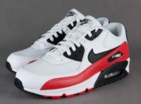 nike niek|nike air max wikipedia.